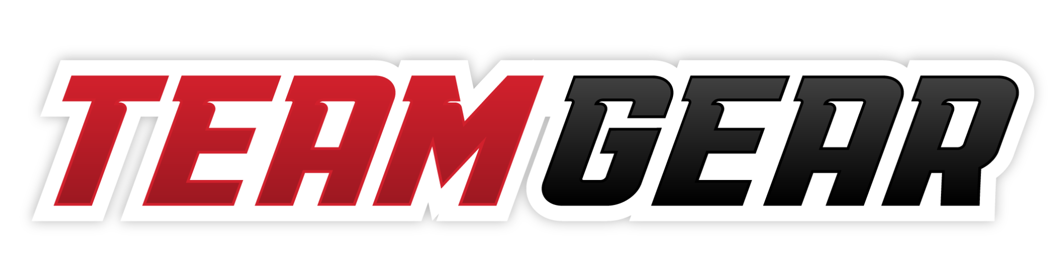 Team Gear program