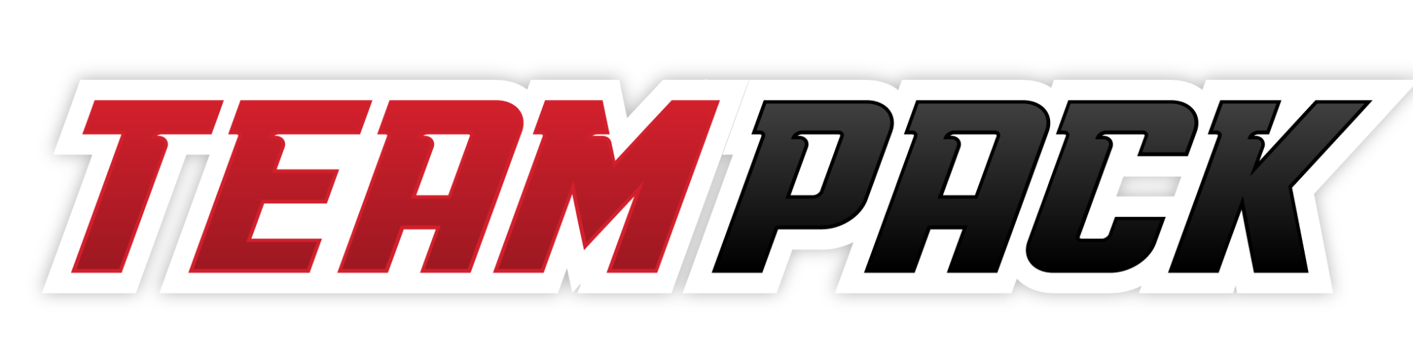 Team Pack program