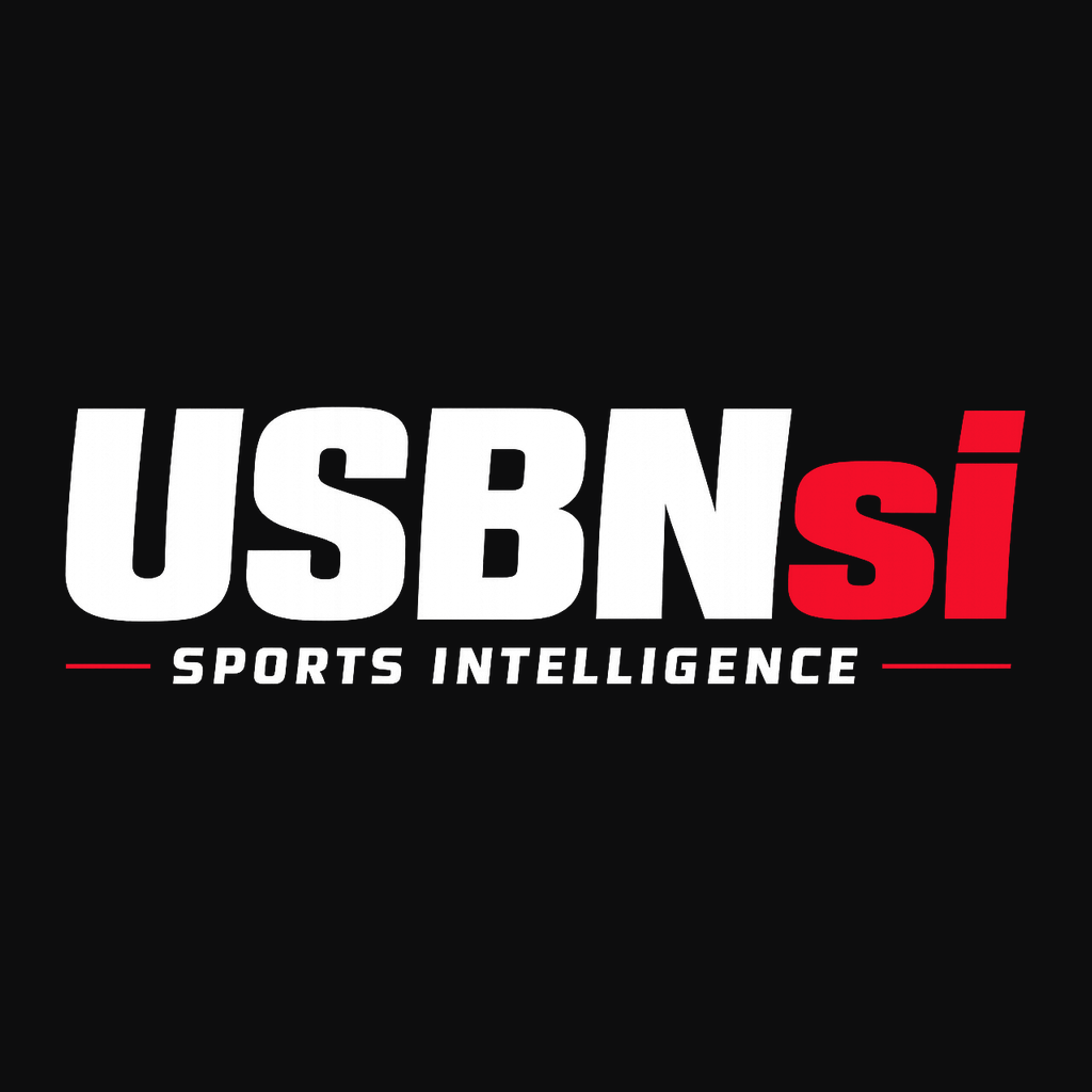 USBNsi Sports Intelligence